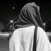 تـرڪمانيـة🏳