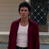troublesaybrian