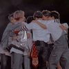sima_bts7