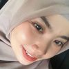 dumd397