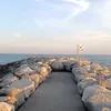 il.camionista502