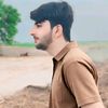 hamza.sajoka