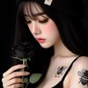 wong.deso0466