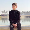 ali.liwa8