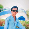 Zahid Hussain khaskheli13