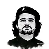 libyaaan6
