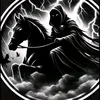 user90870426