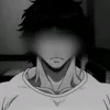 b_a_ker4