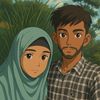 shakilbahmed46141