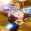 user6243219730300