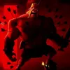 c_clash.1