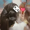chipcute8903