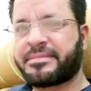 nnafggxbbce