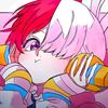 devil.girl8133