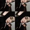 fa_rahhhdoang