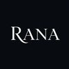rana.78660
