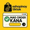 affiliatepinoy1