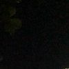 chezawawi5