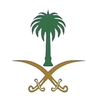 zdx_ik