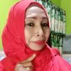 nur.mufidah838