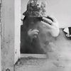 user6103885804029