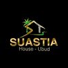 Suastia House Ubud