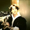 nan_jkim