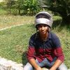 ahamad.ali9322