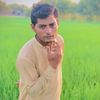 asadrk_512