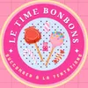 Letimebonbons