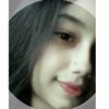 rubna.khan5