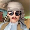صالح القبيلي
