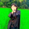 suma.akter9643
