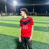 .neymar590