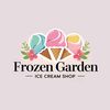 frozen.garden.uae