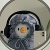 einfach.emma15
