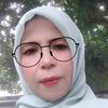 auliya0919