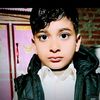mirza.ahmed600