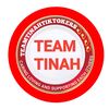 teamtinahtiktokers