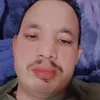 dammar.kanxa5