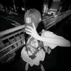 always_aurora0
