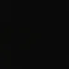 milushik_756
