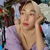 sarepa.salindawan