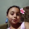 ana.julia.fernand190