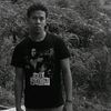 muhammadfahmi86614