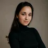 fanisantosal