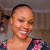 Yhucee