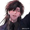 yanto_1244