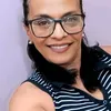 telmagonalves09