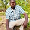 bashir.yahya96